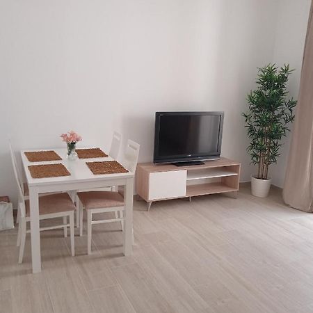 Apartamento Lupa Cadiz Exterior photo