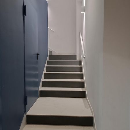 Apartamento Lupa Cadiz Exterior photo